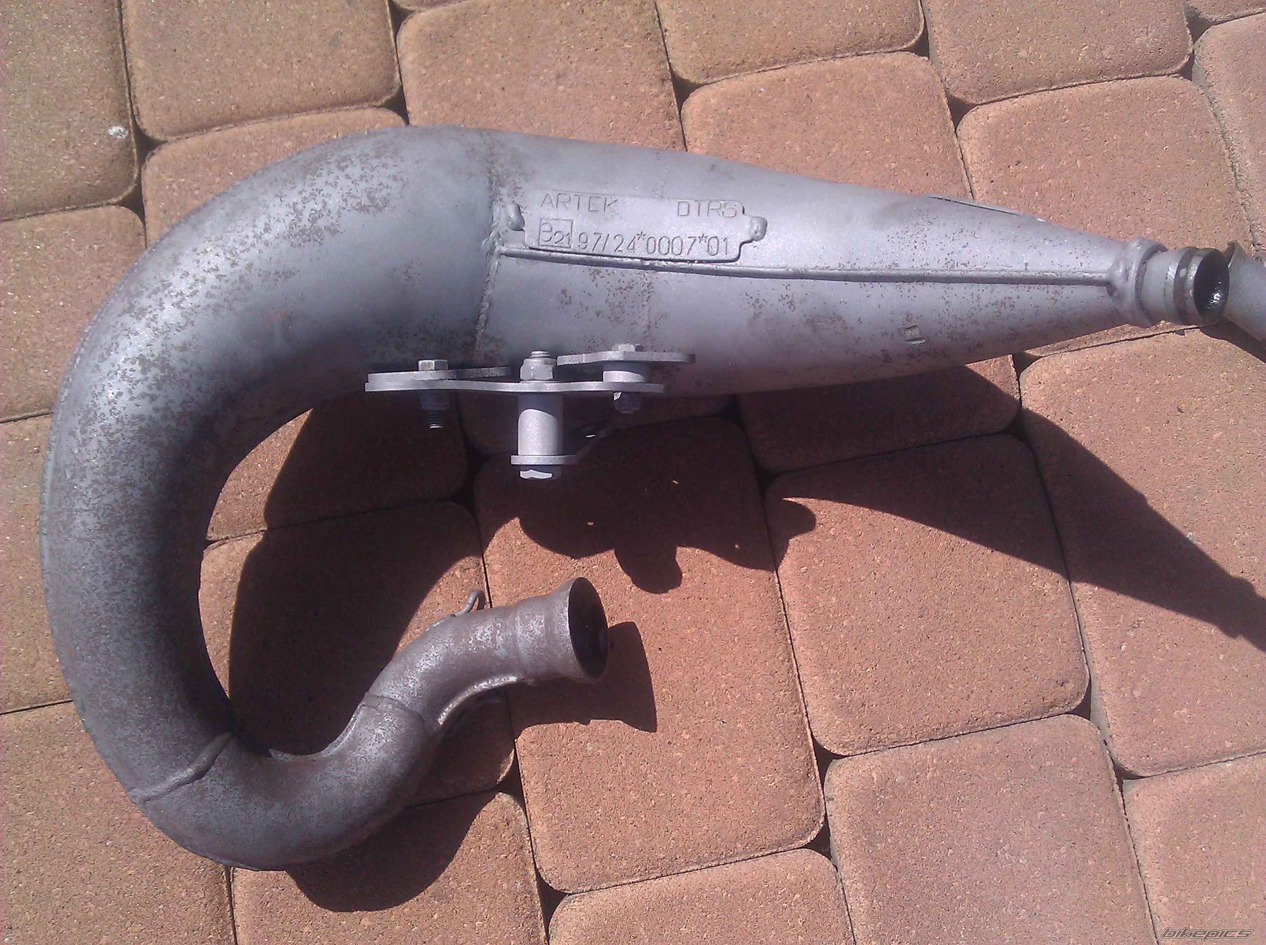 Photo 2580087