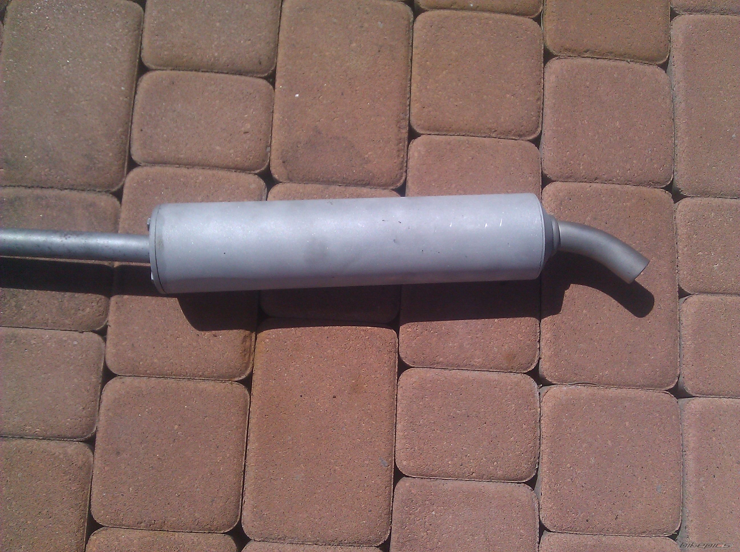 Photo 2580088