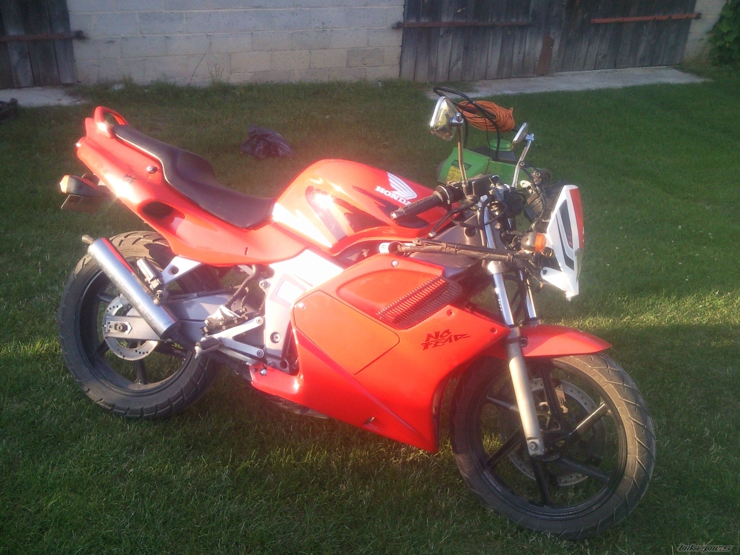 Photo 2580089