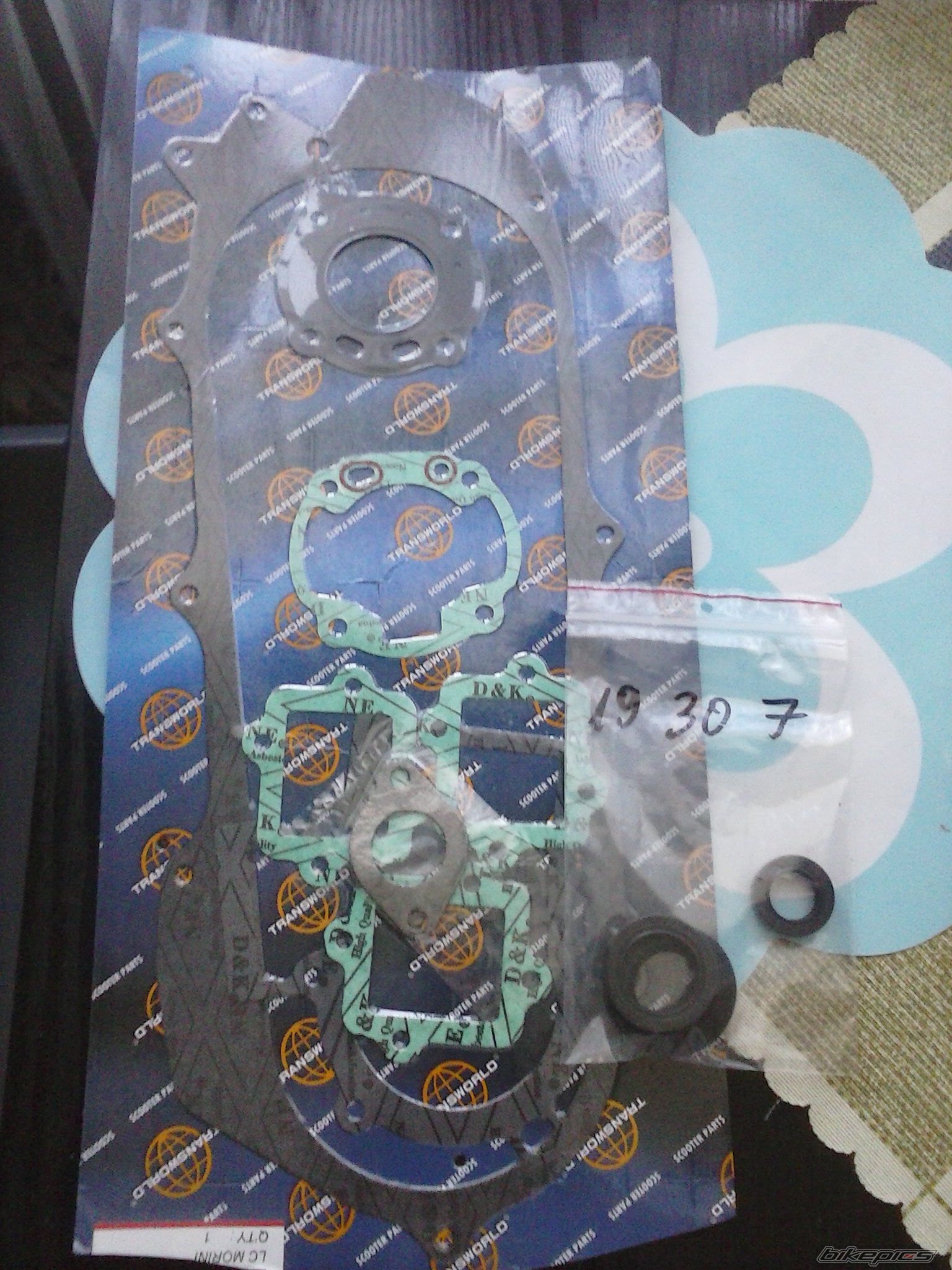 Photo 2580090