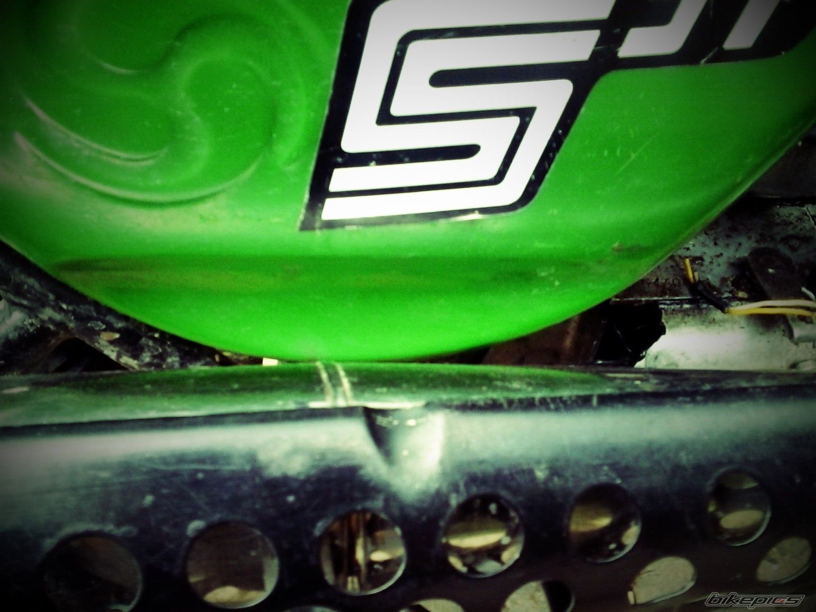 Bike Photo 2580092