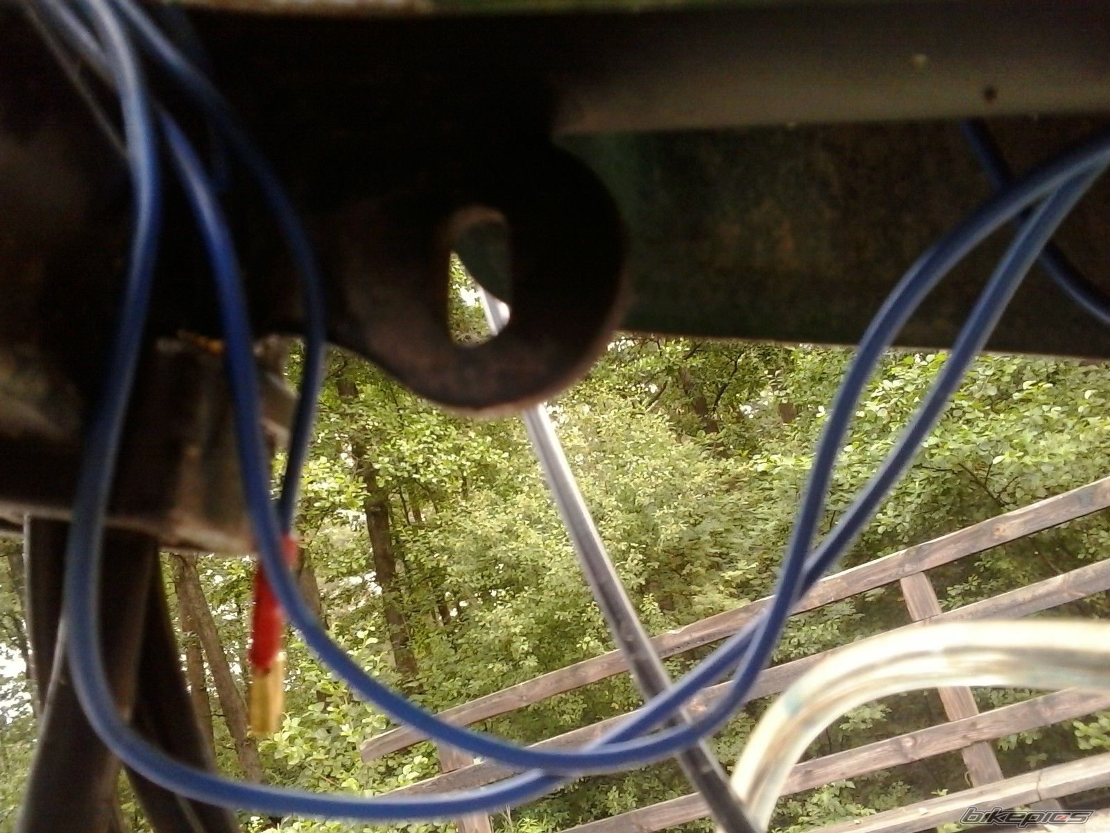 Bike Photo 2580093