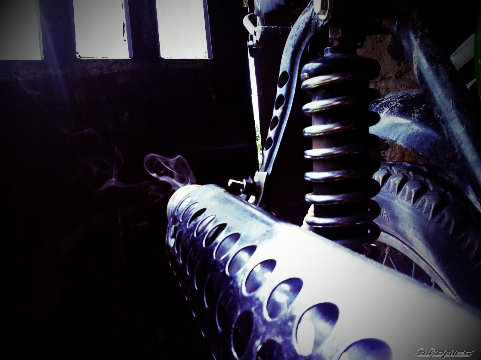 Bike Photo 2580094