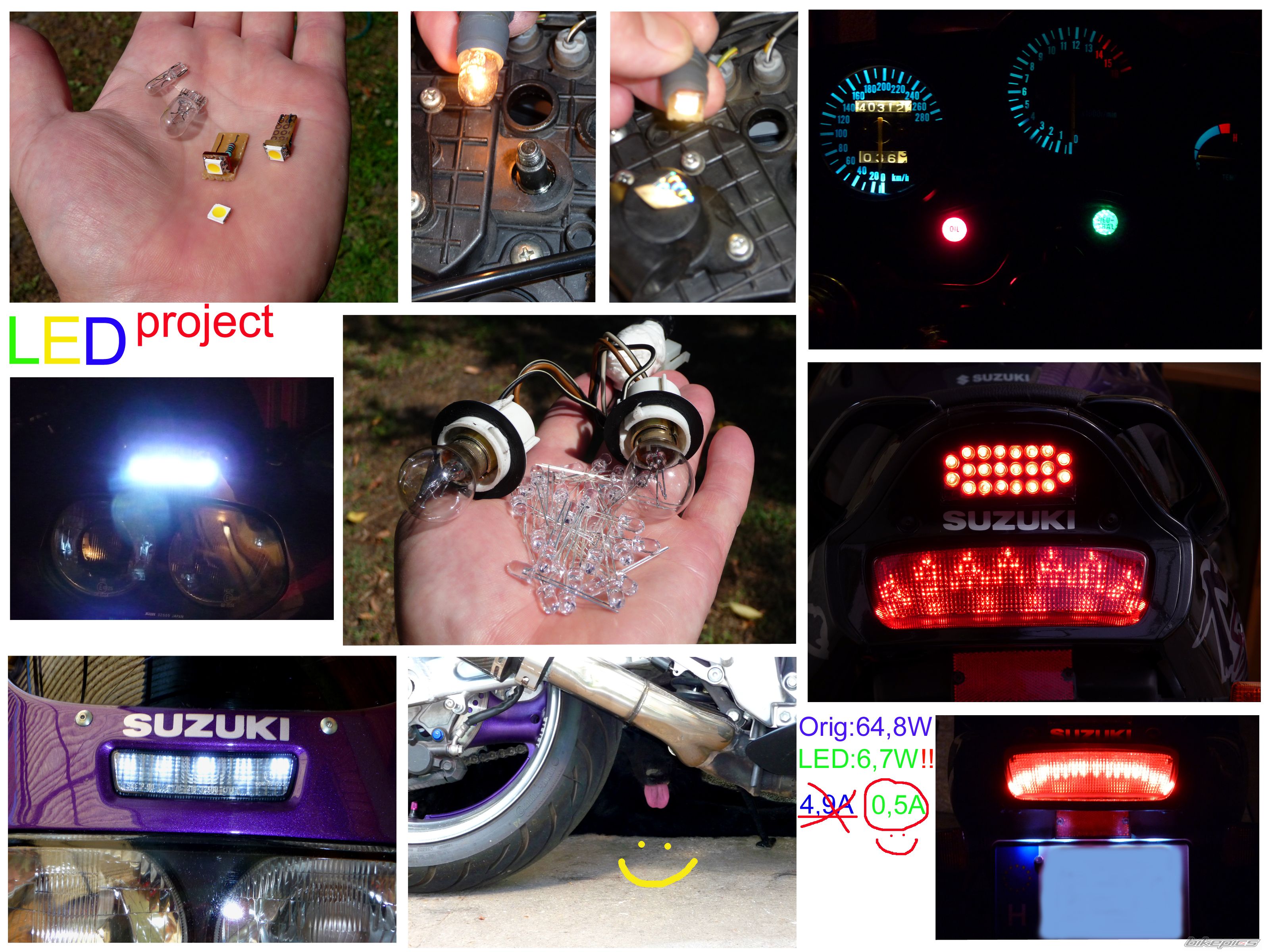 Bike Photo 2580097