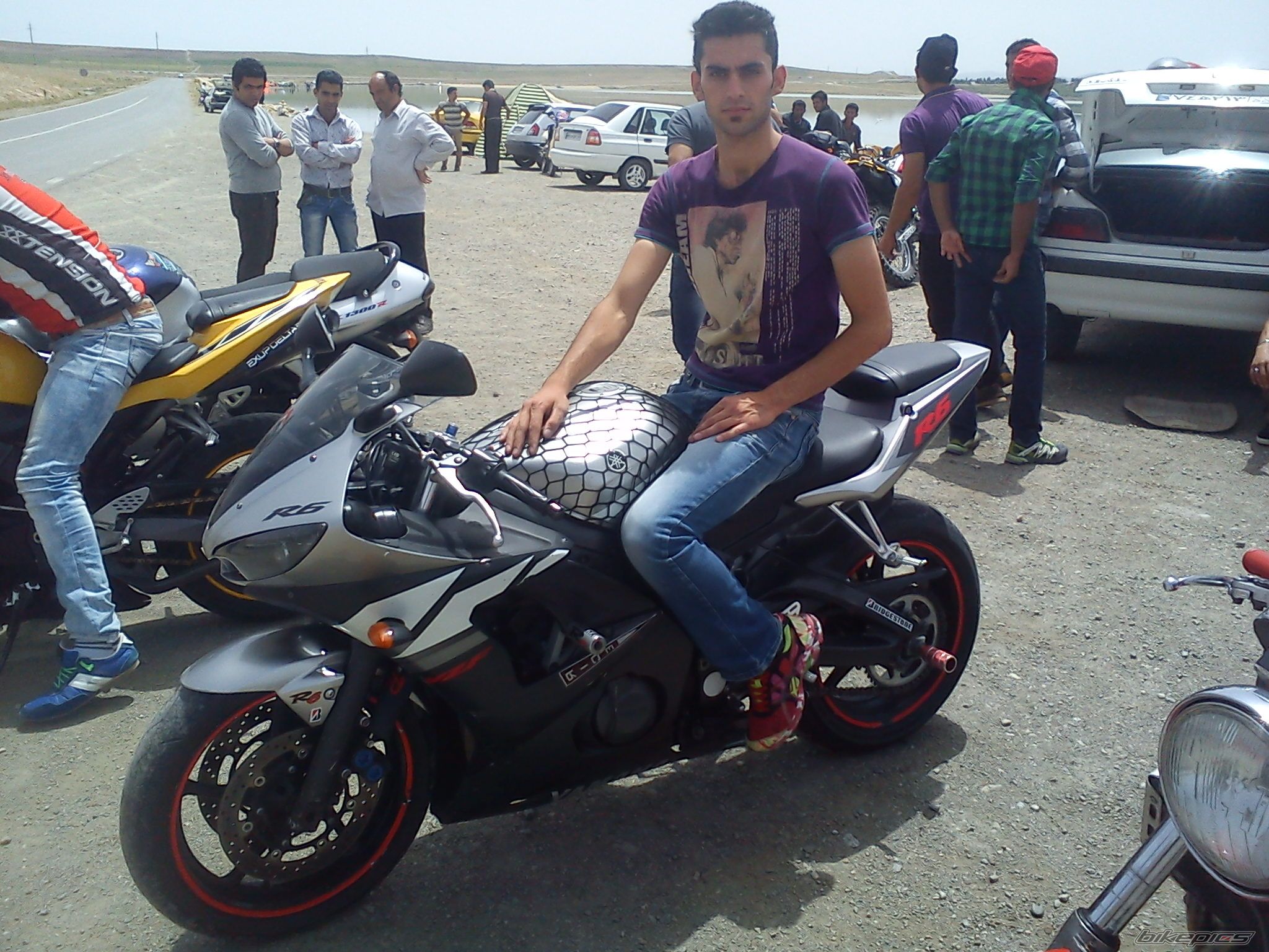 Bike Photo 2580101