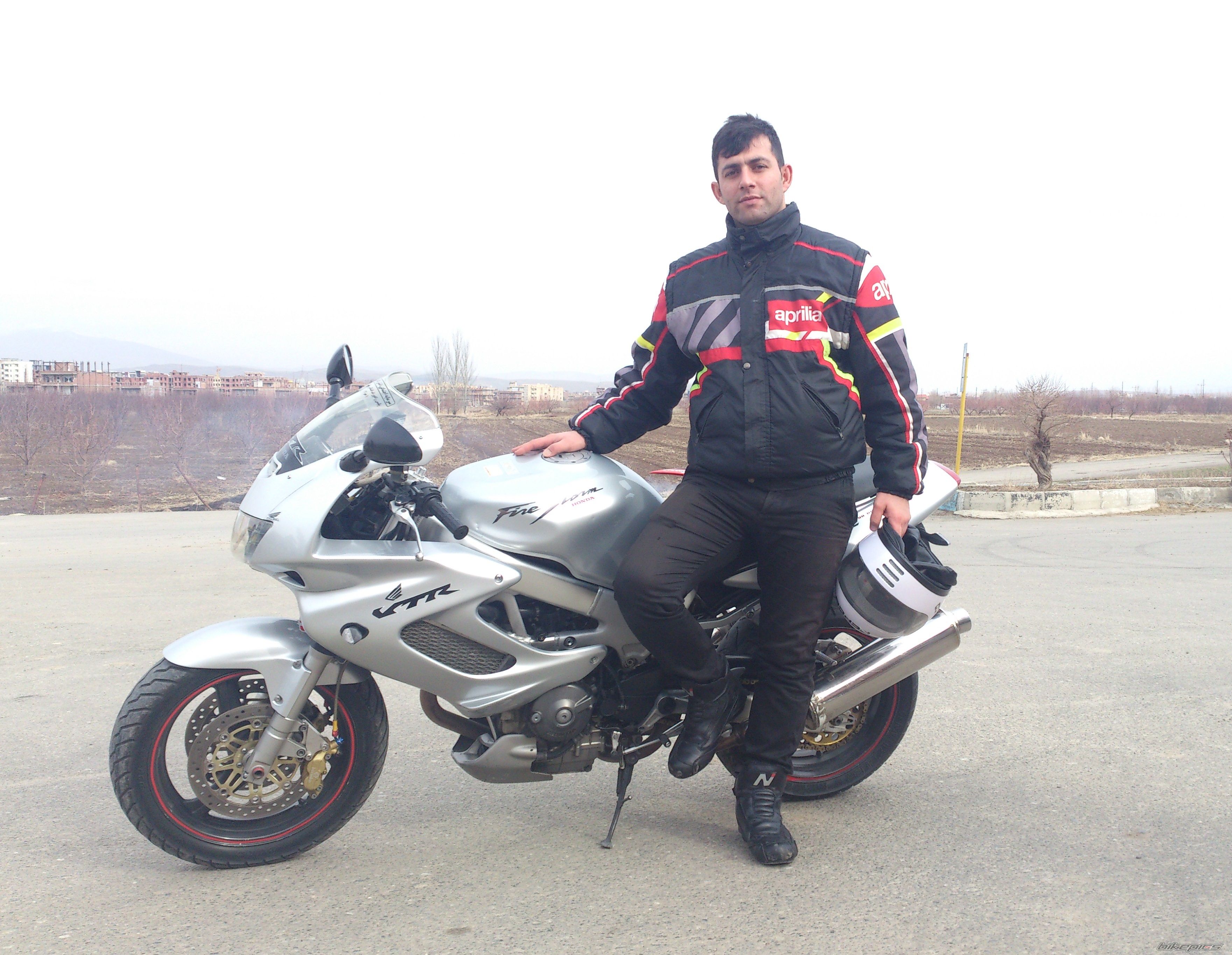 Bike Photo 2580104