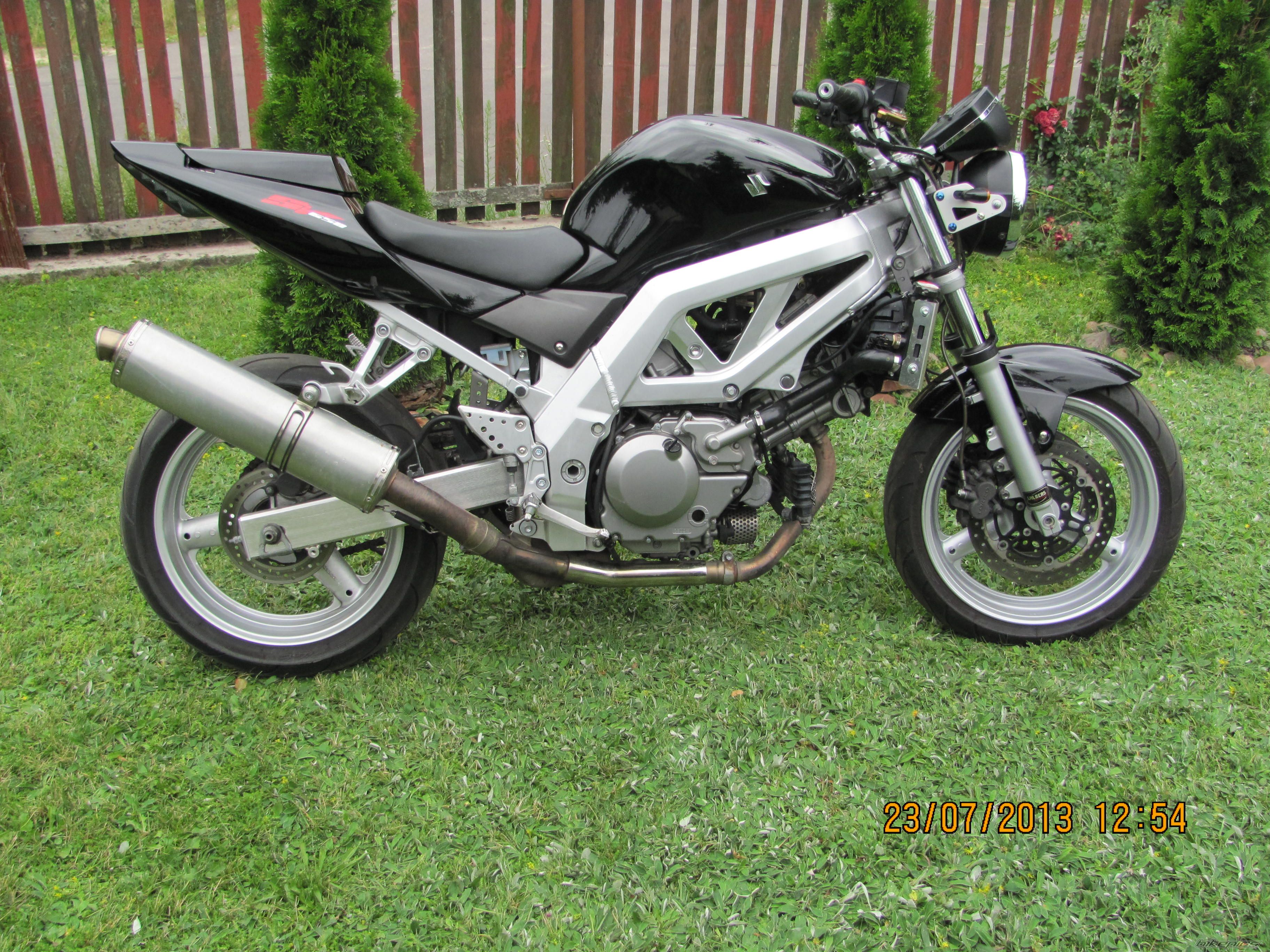 Bike Photo 2580110