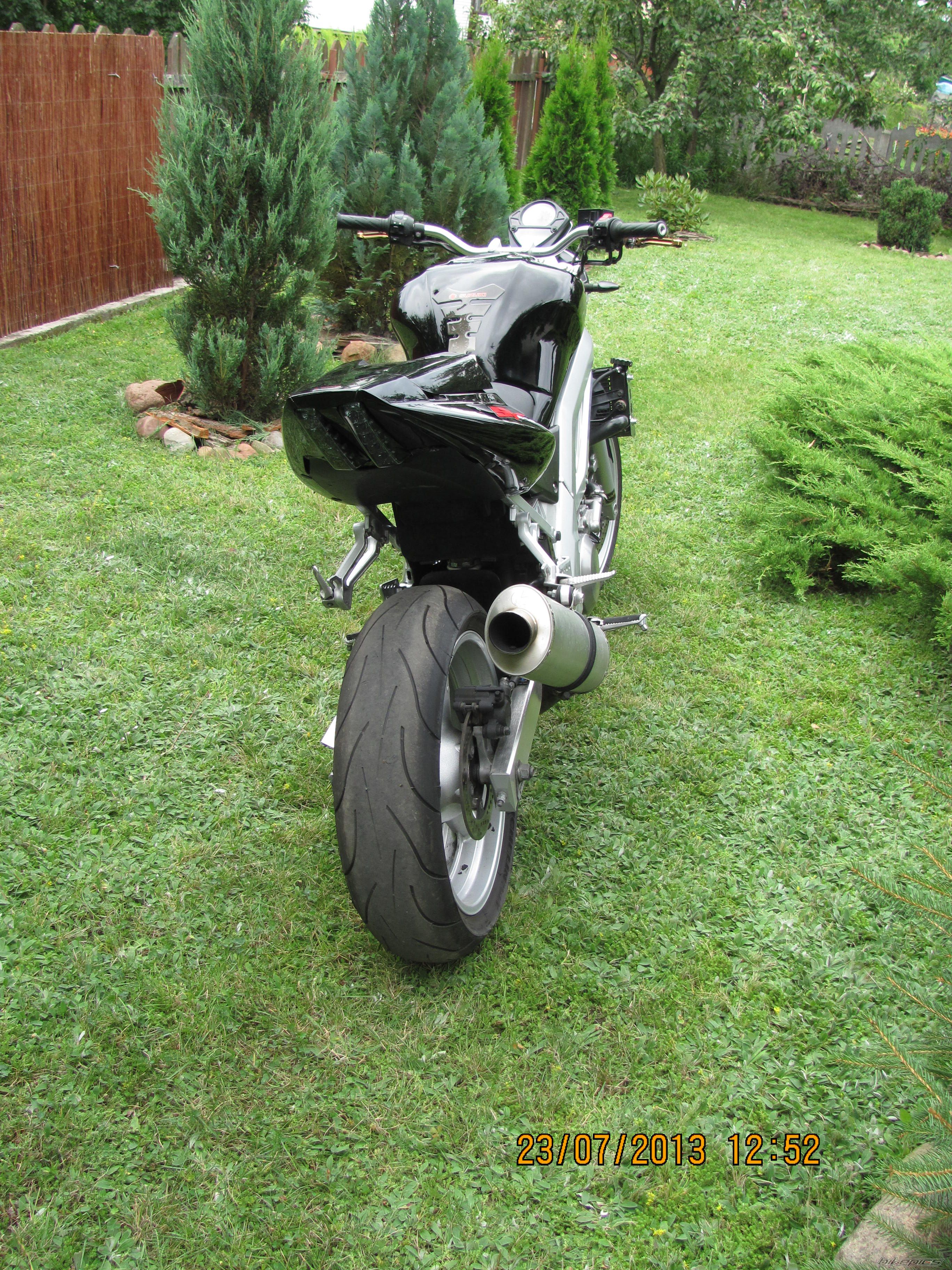 Photo 2580112