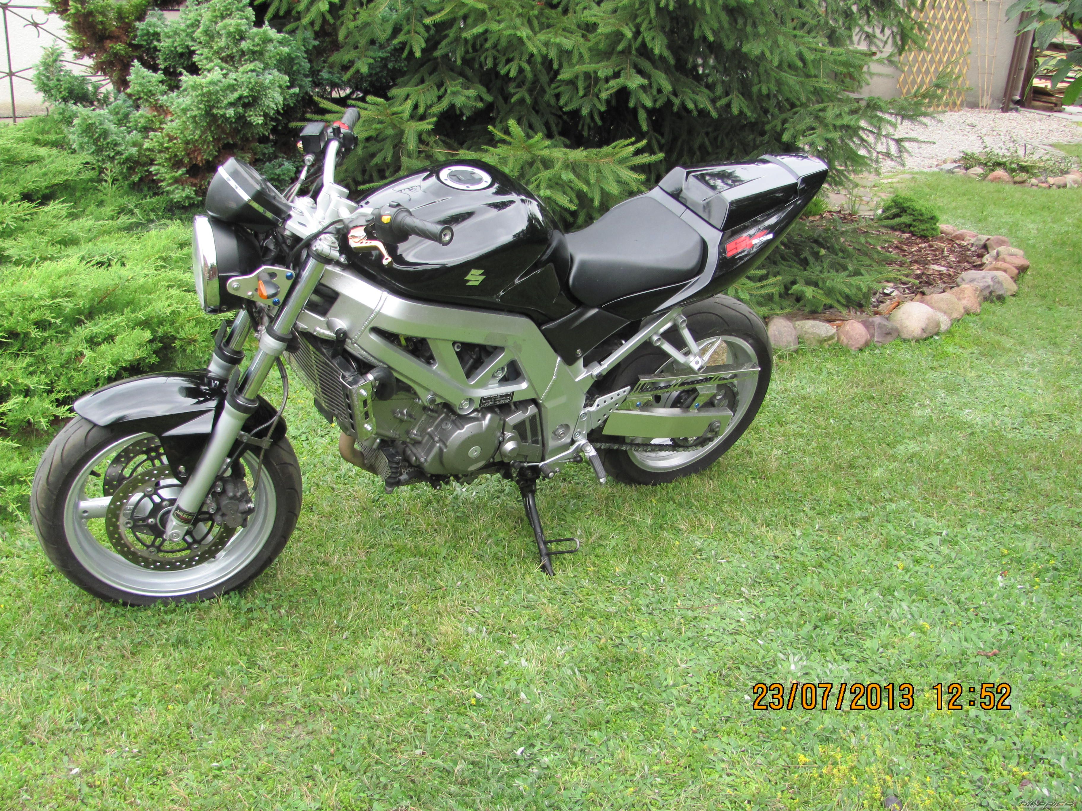 Photo 2580114