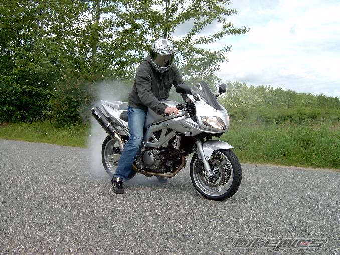 Bike Photo 258012