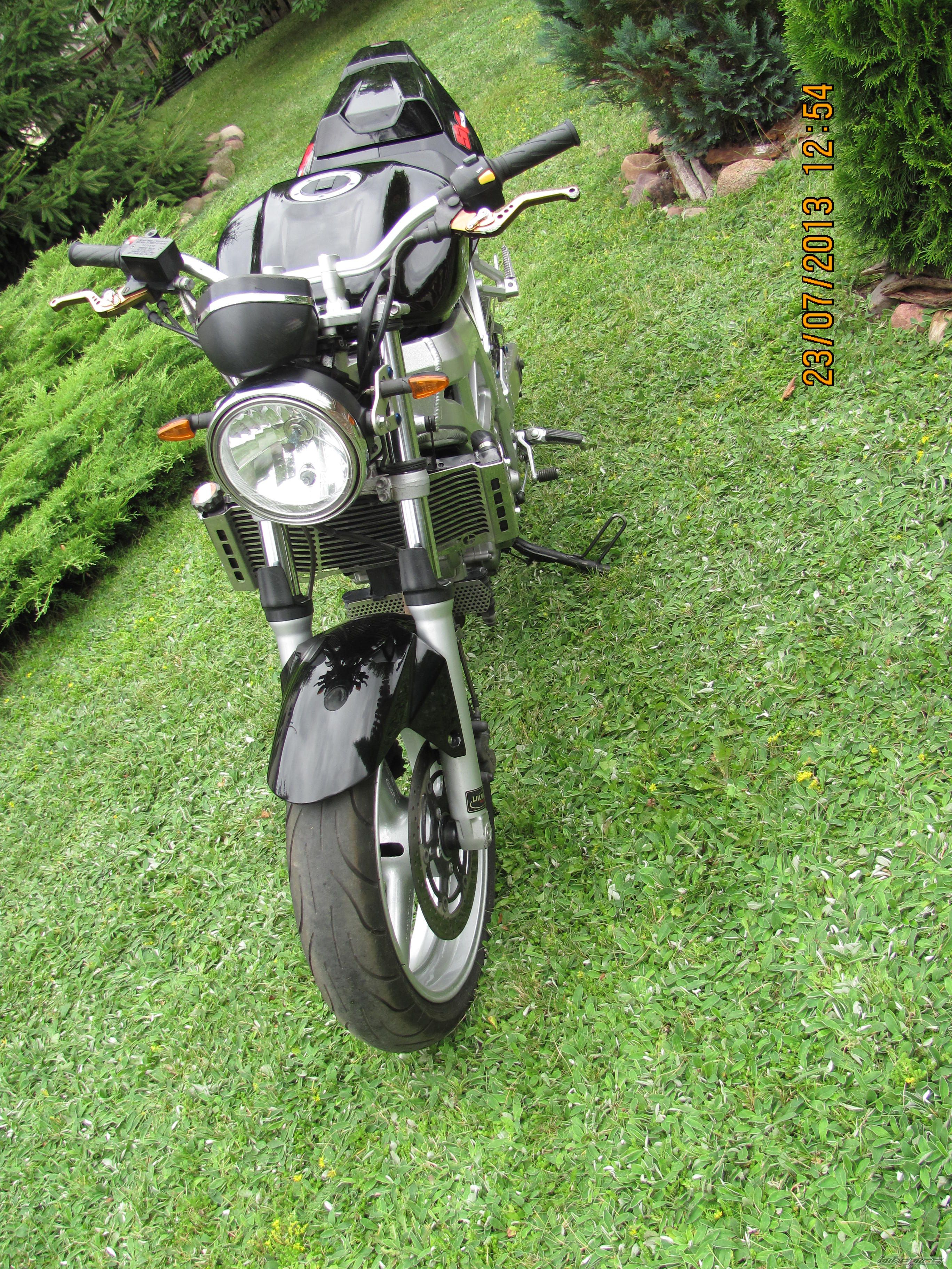 Photo 2580123