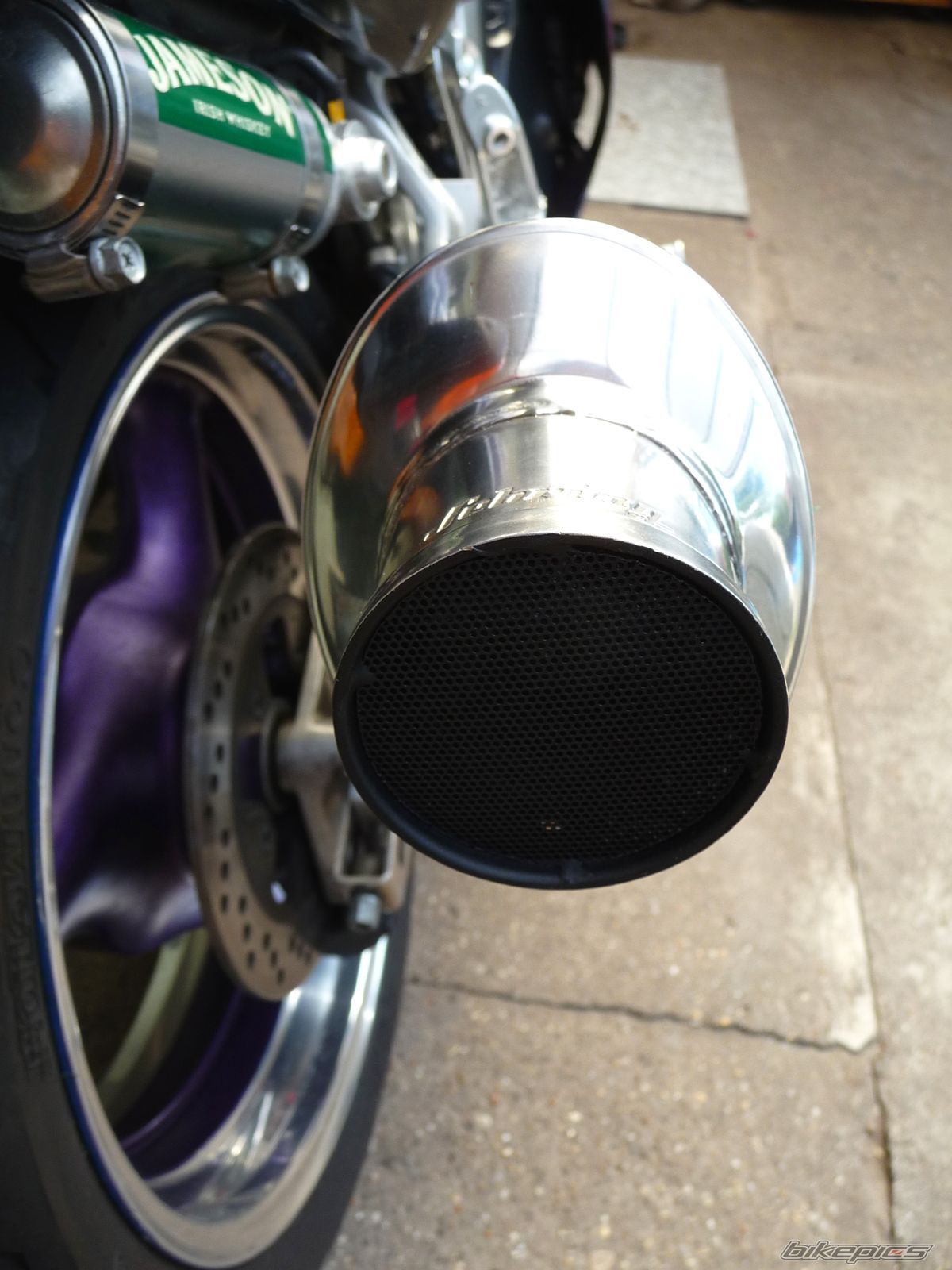 Bike Photo 2580131