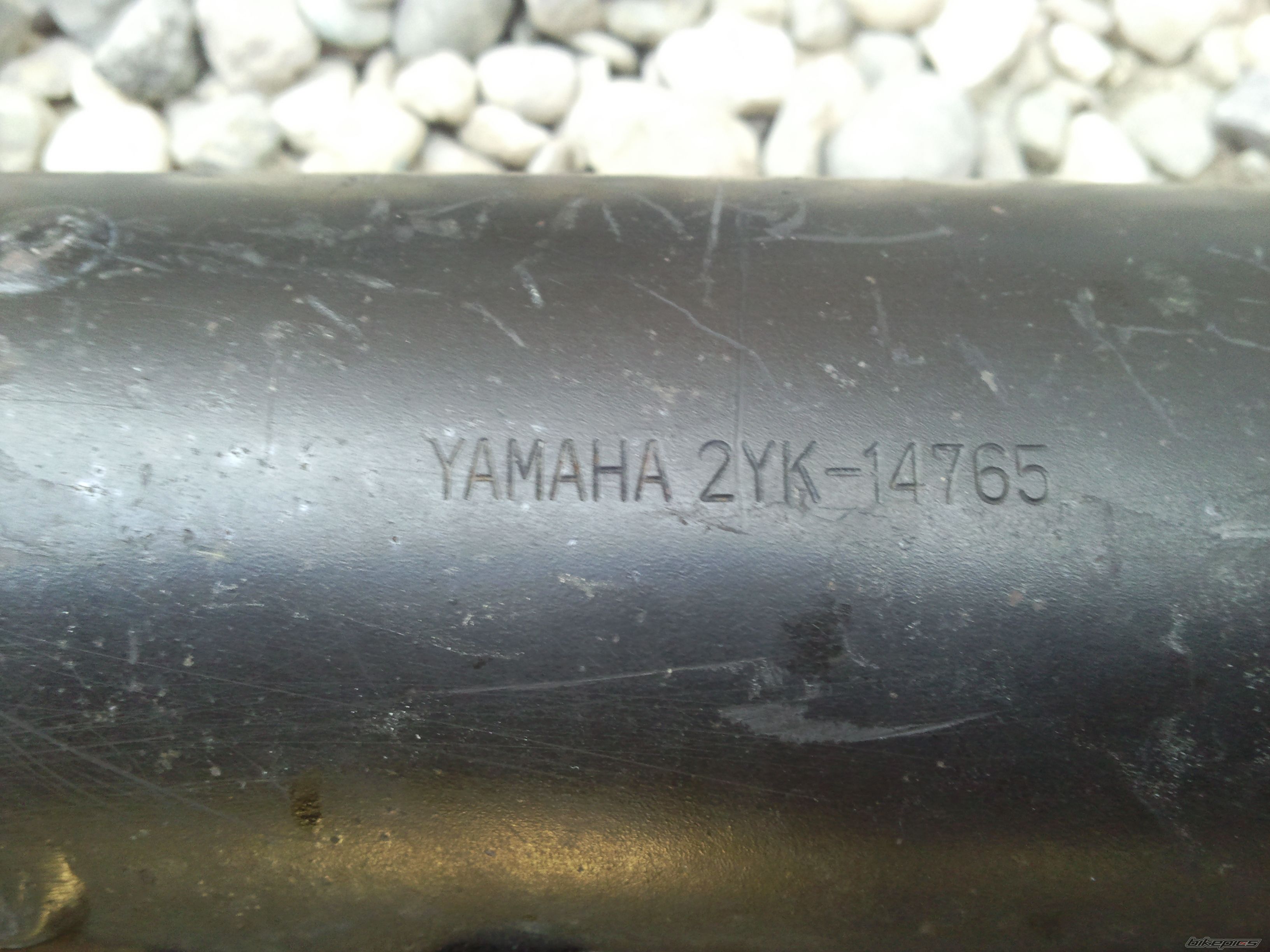 Photo 2580133