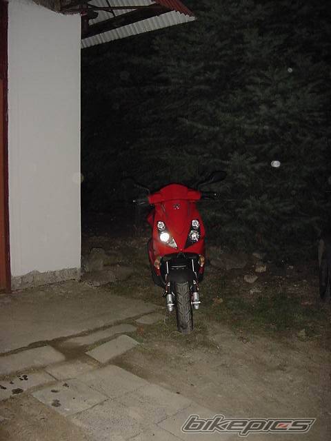 Photo 258014