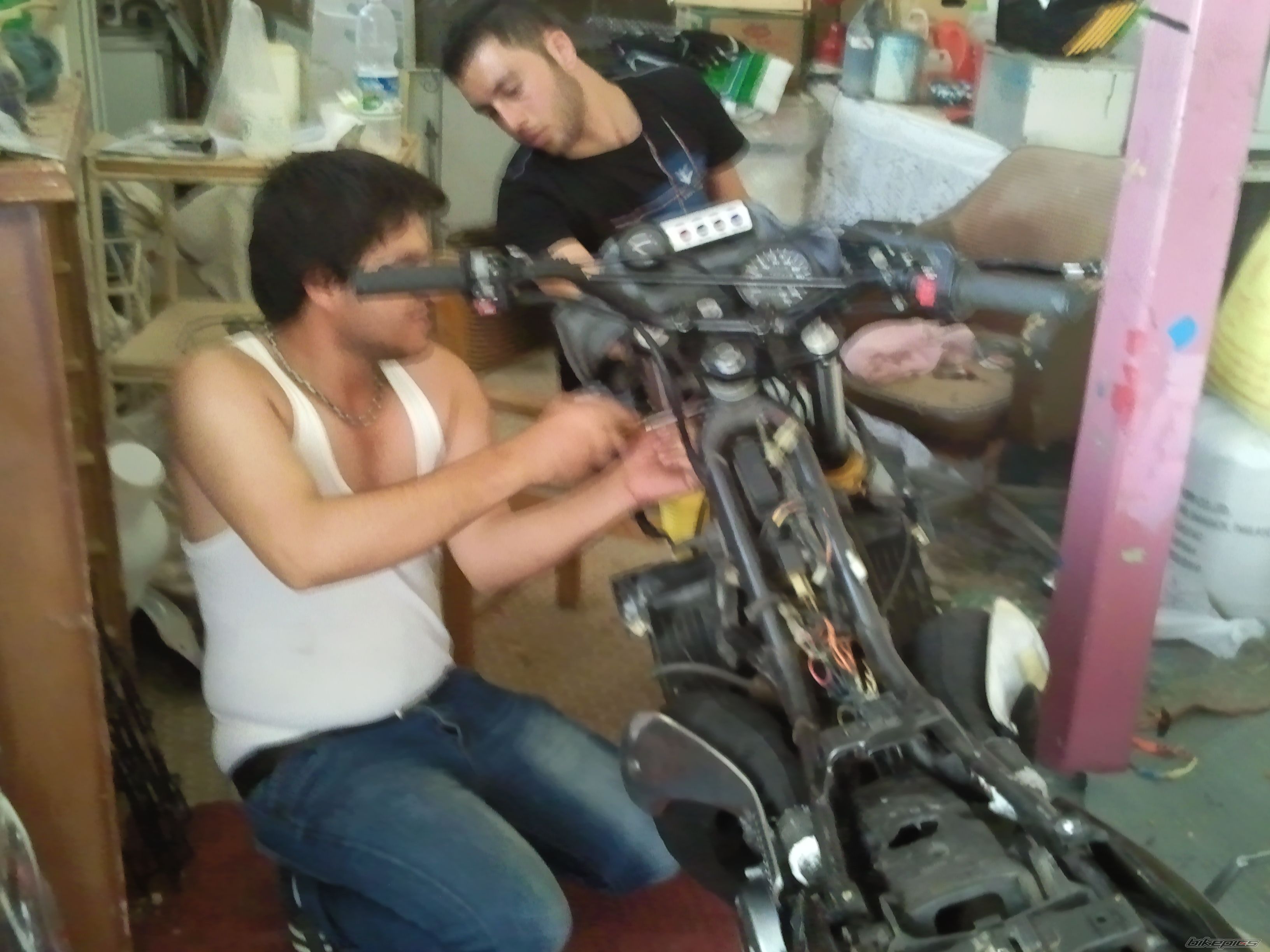 Photo 2580141