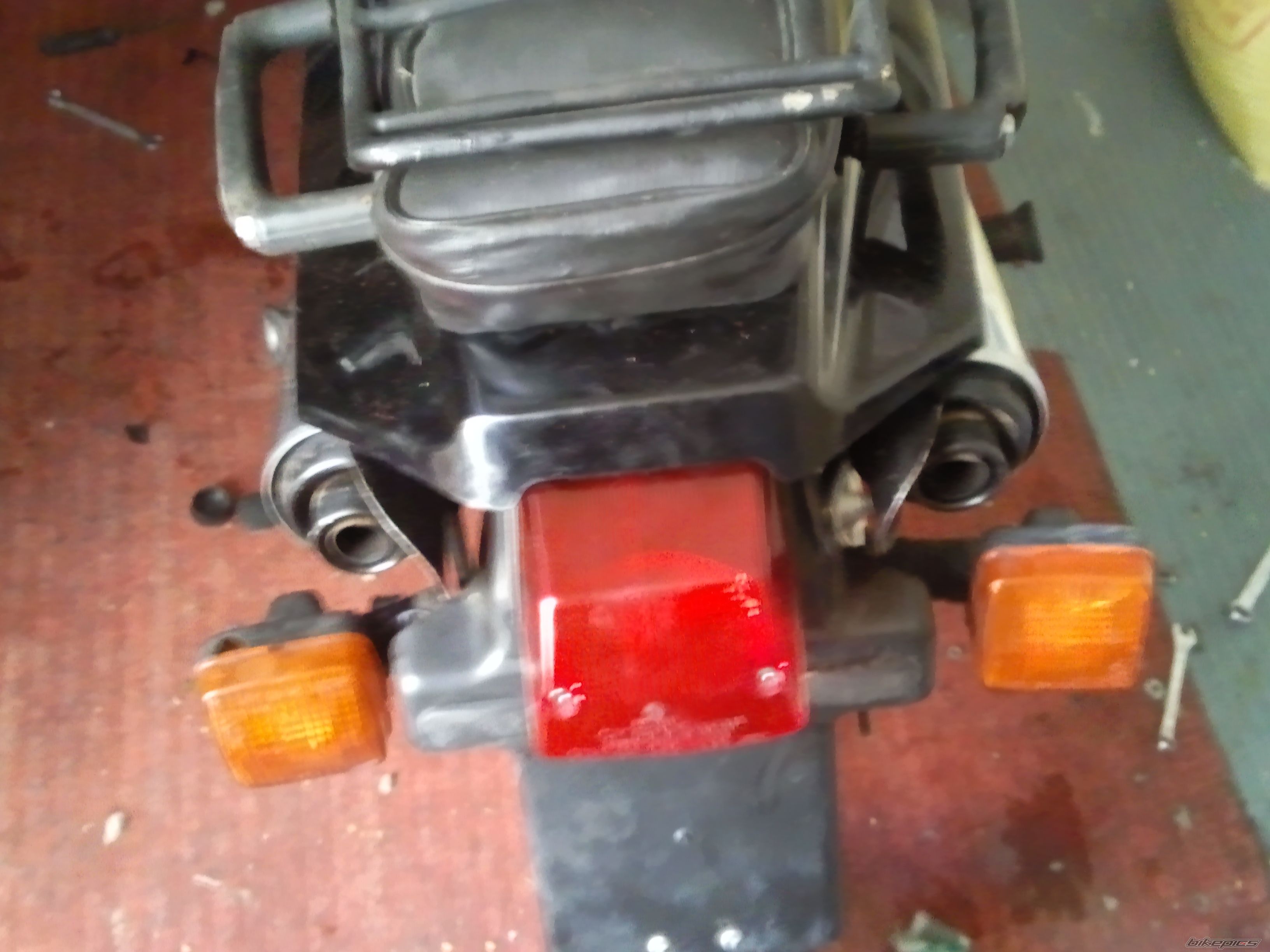 Photo 2580142