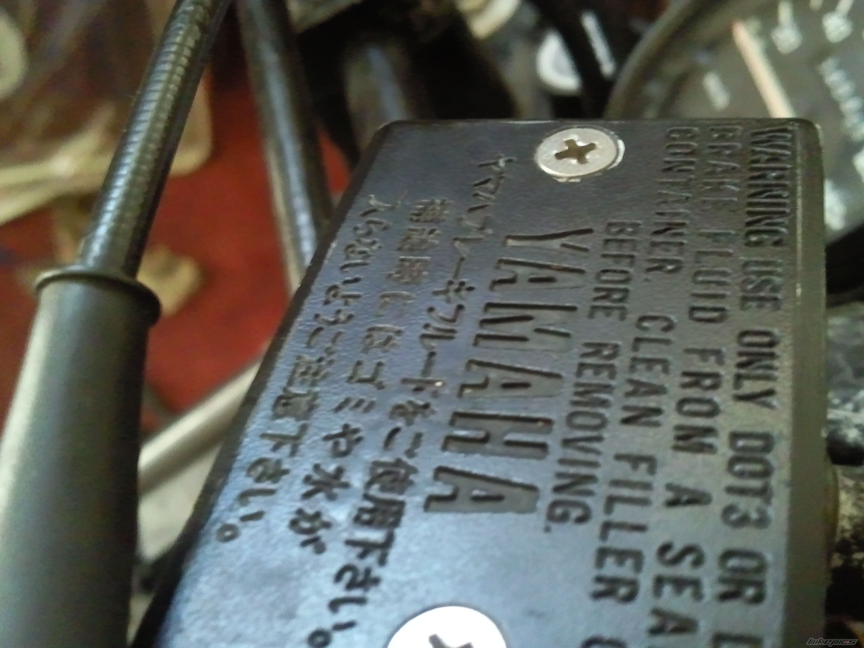 Photo 2580143