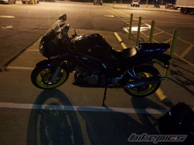 Photo 2580148