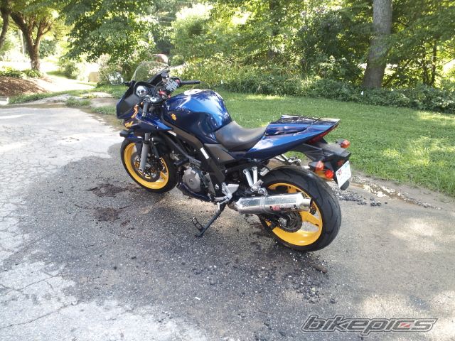 Photo 2580149
