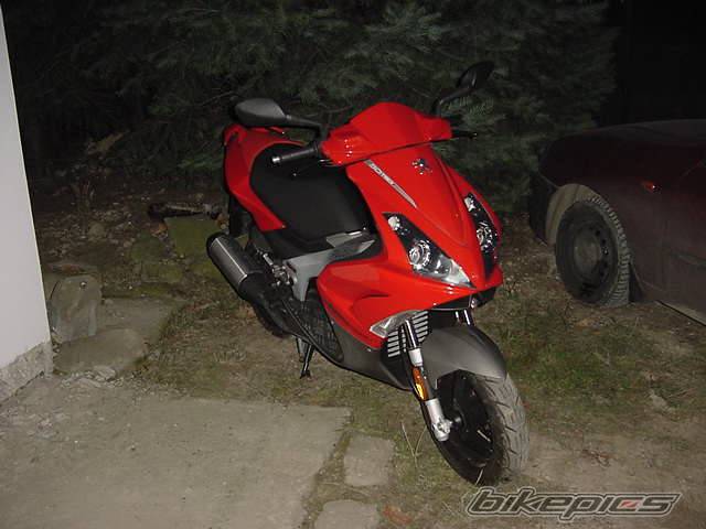 Photo 258015