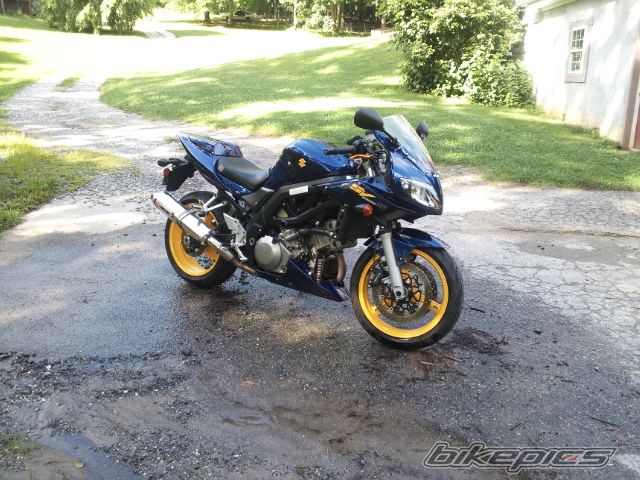Photo 2580150