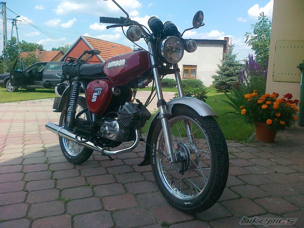 Photo 2580152