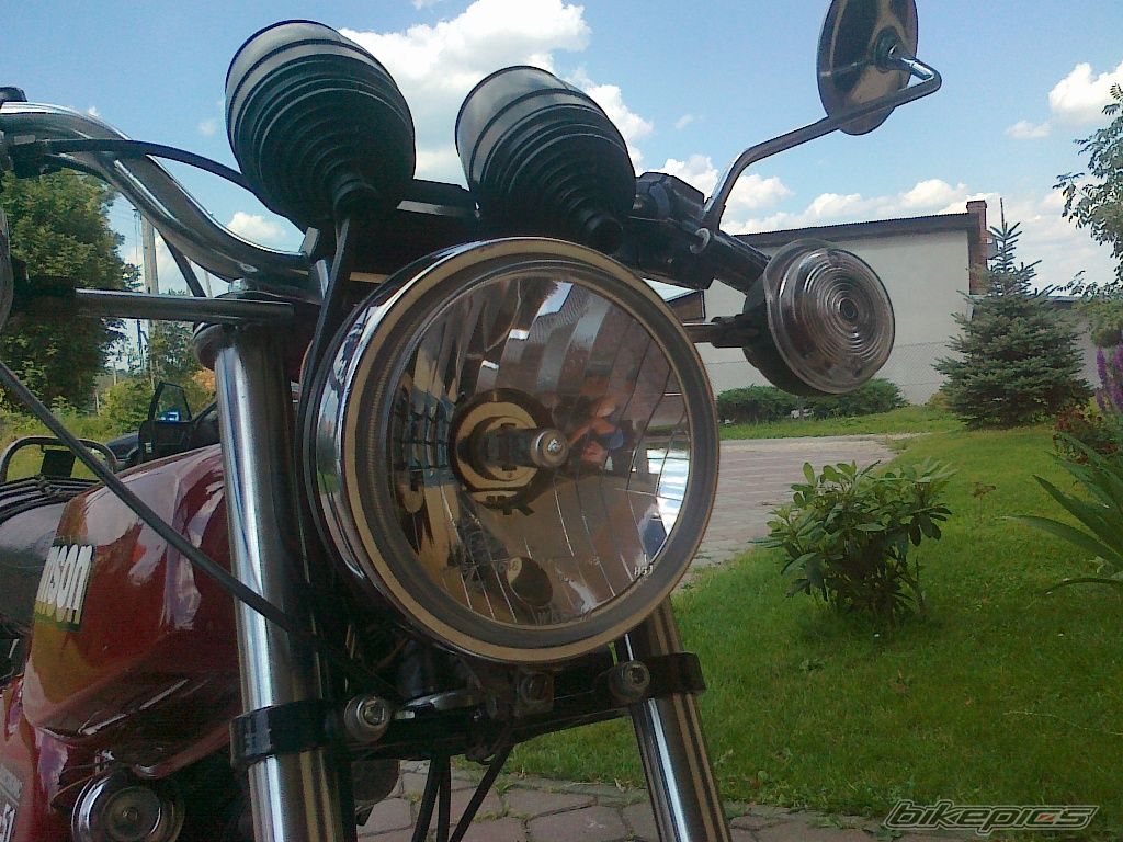 Photo 2580153