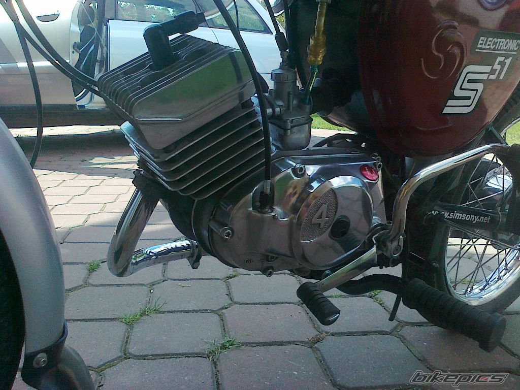 Photo 2580155