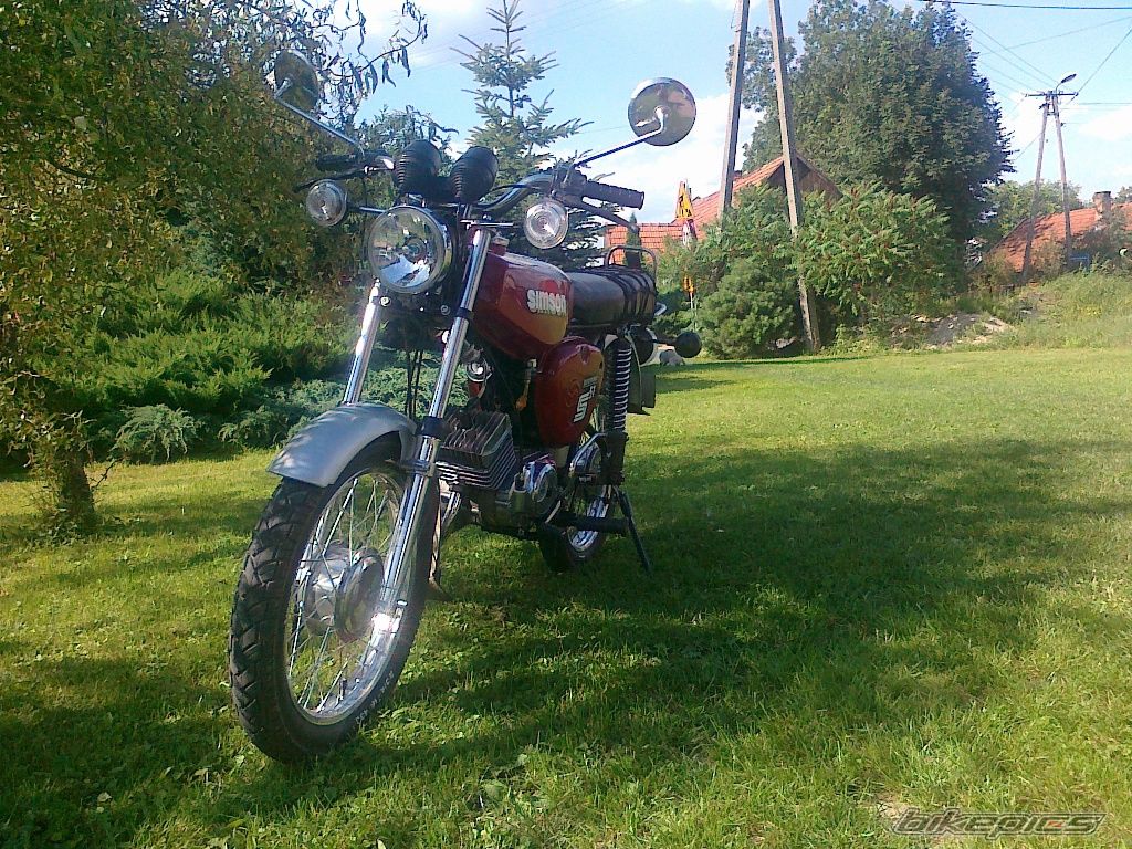 Photo 2580156