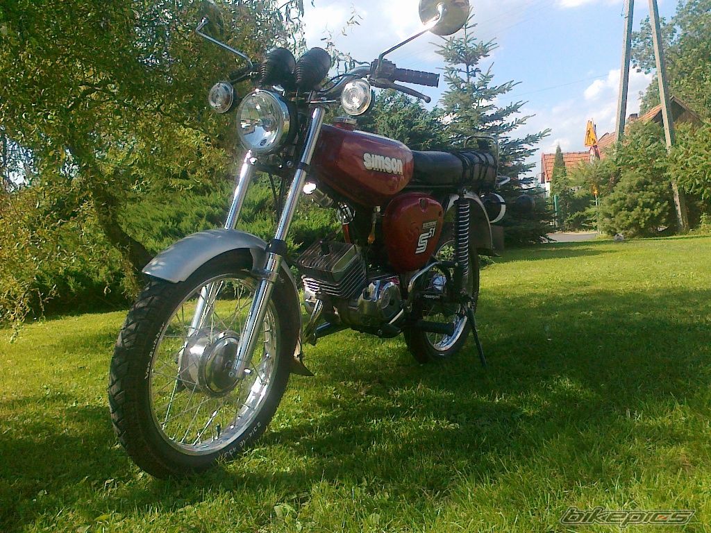 Photo 2580158