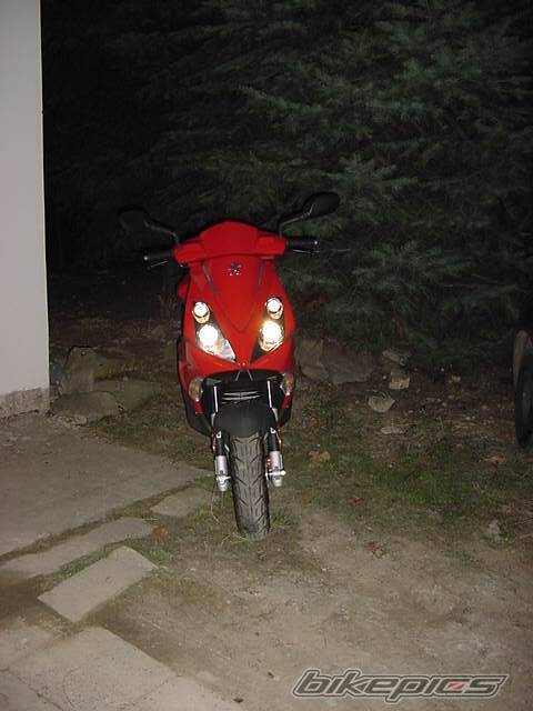 Photo 258016
