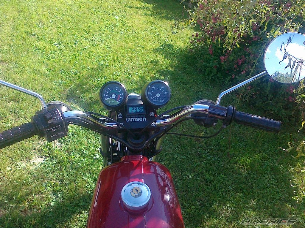 Photo 2580160
