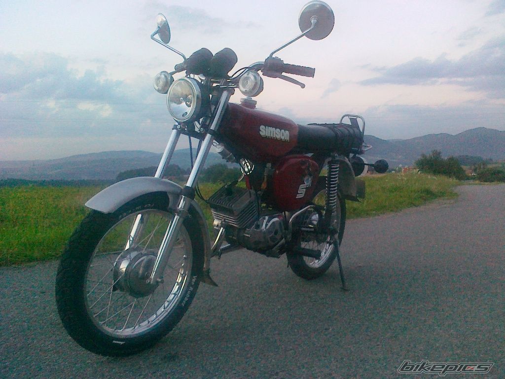 Photo 2580161