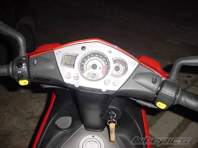 Photo 258017