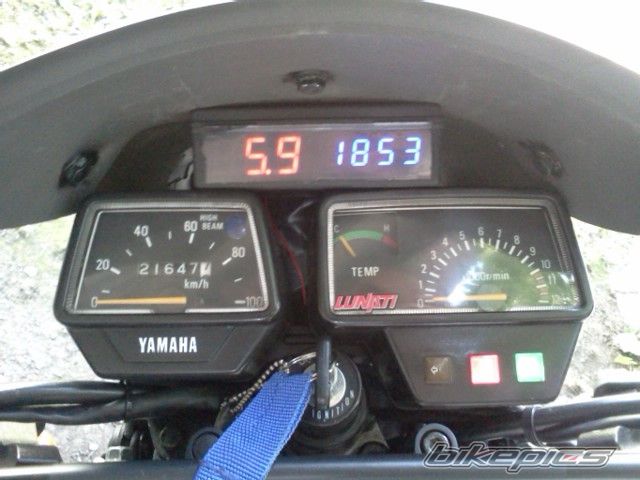 Bike Photo 2580174