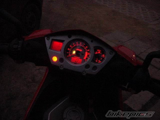 Photo 258018