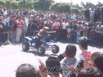Bike Photo 25802