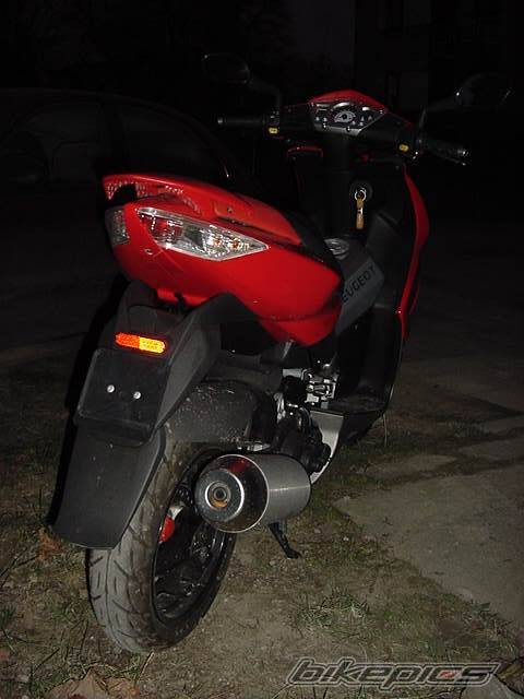 Photo 258020