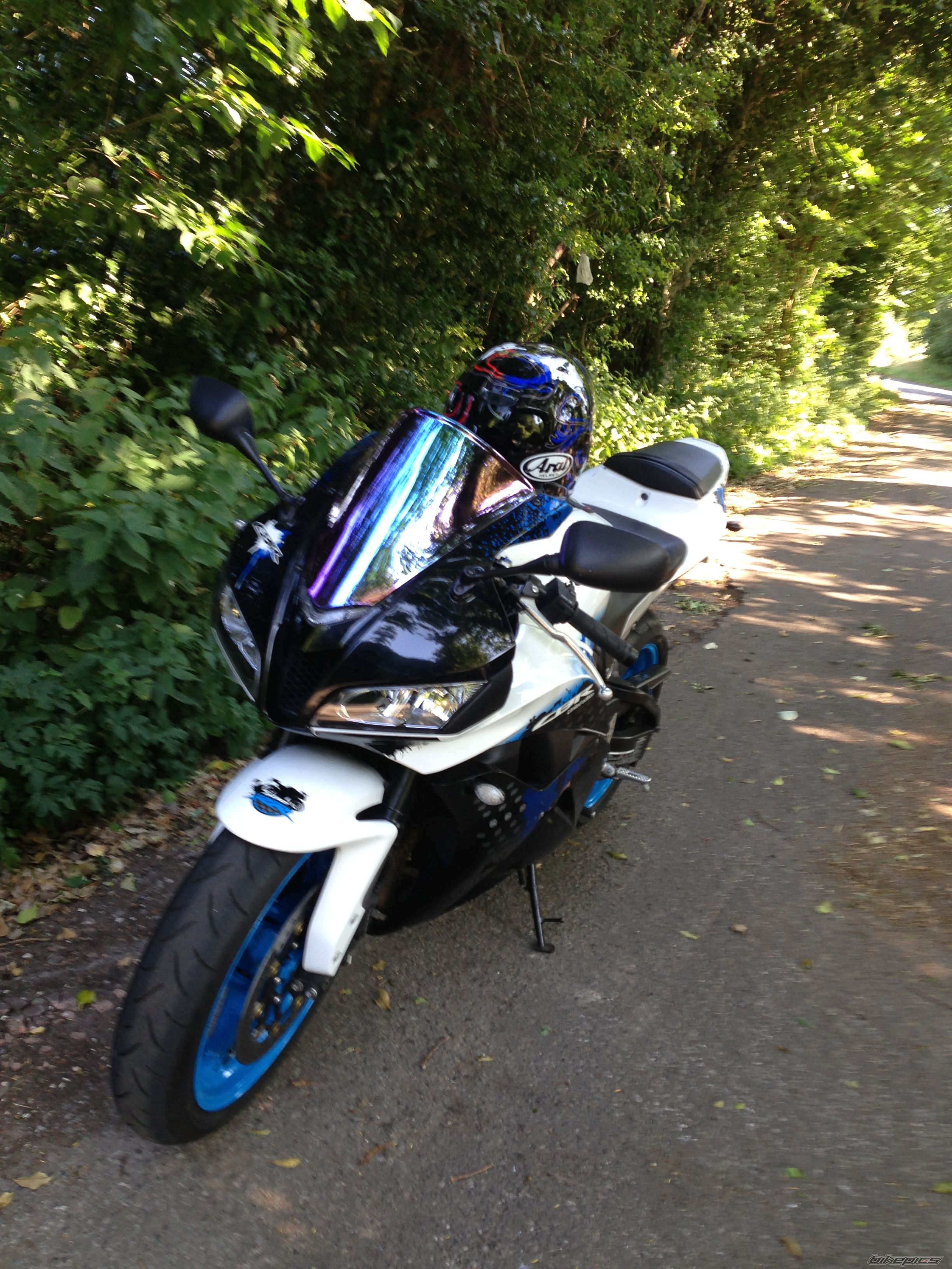 Photo 2580202