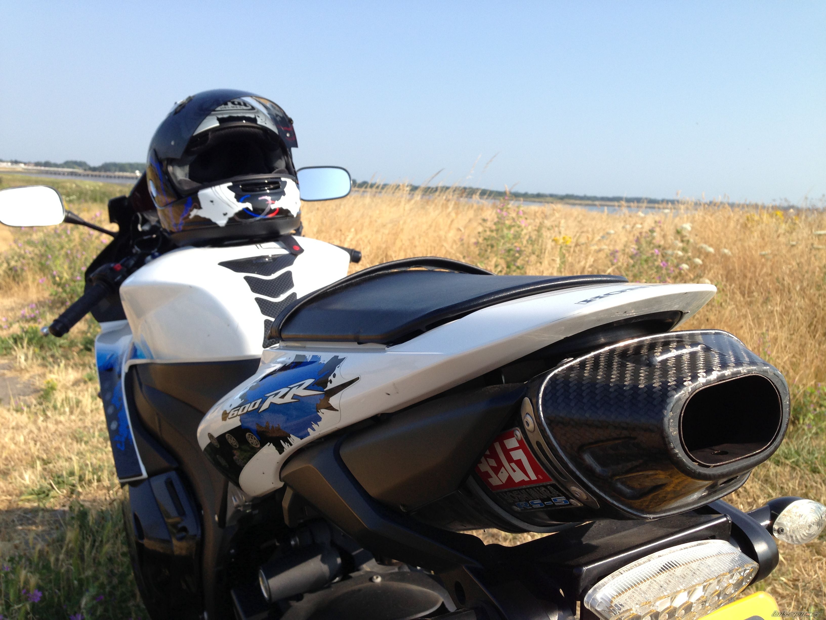 Photo 2580204
