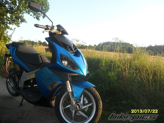Photo 2580206