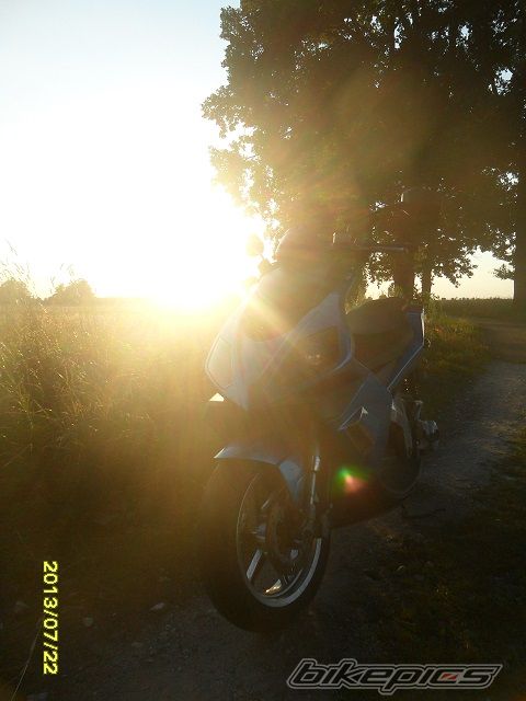 Photo 2580207