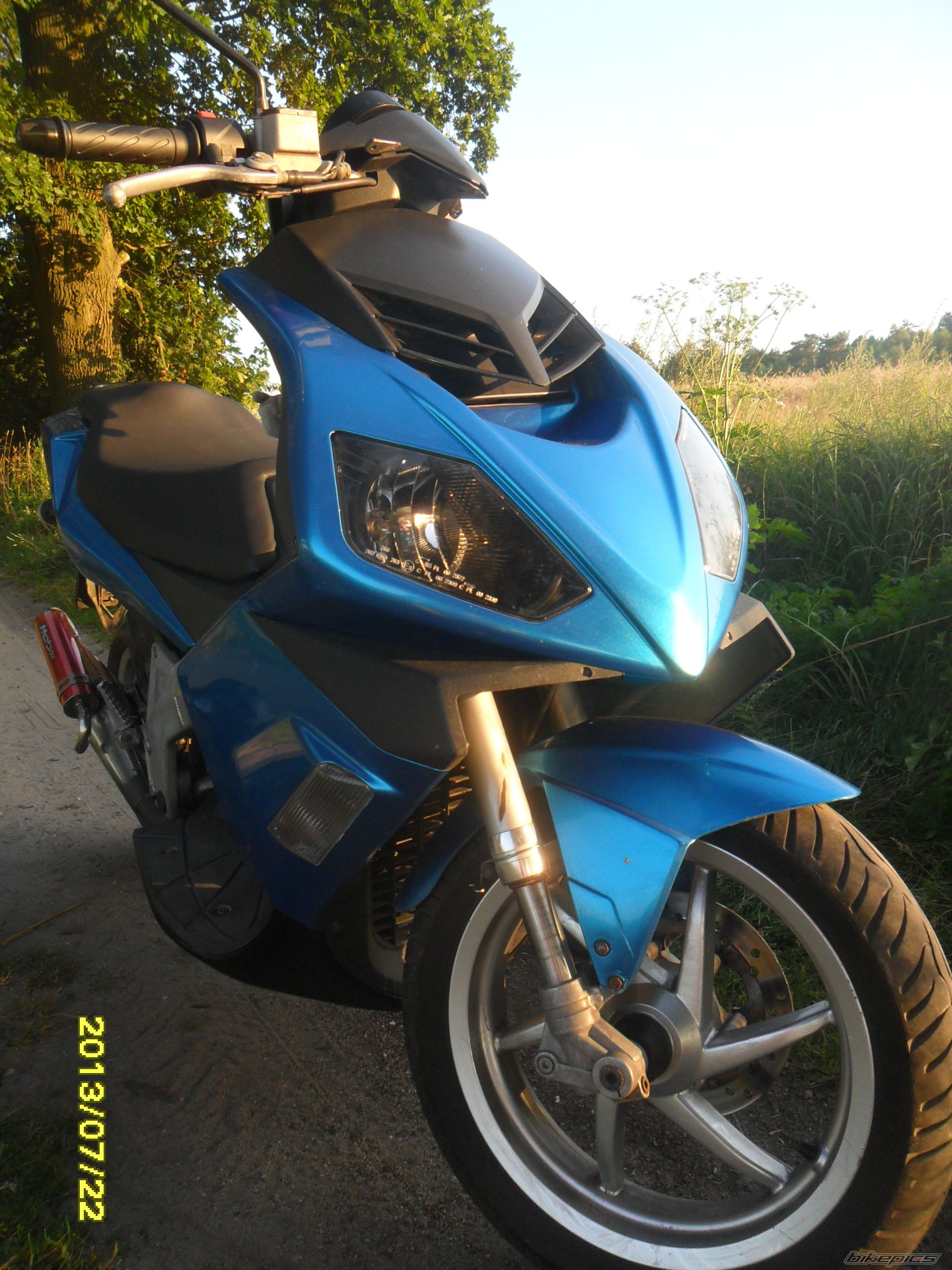 Photo 2580208