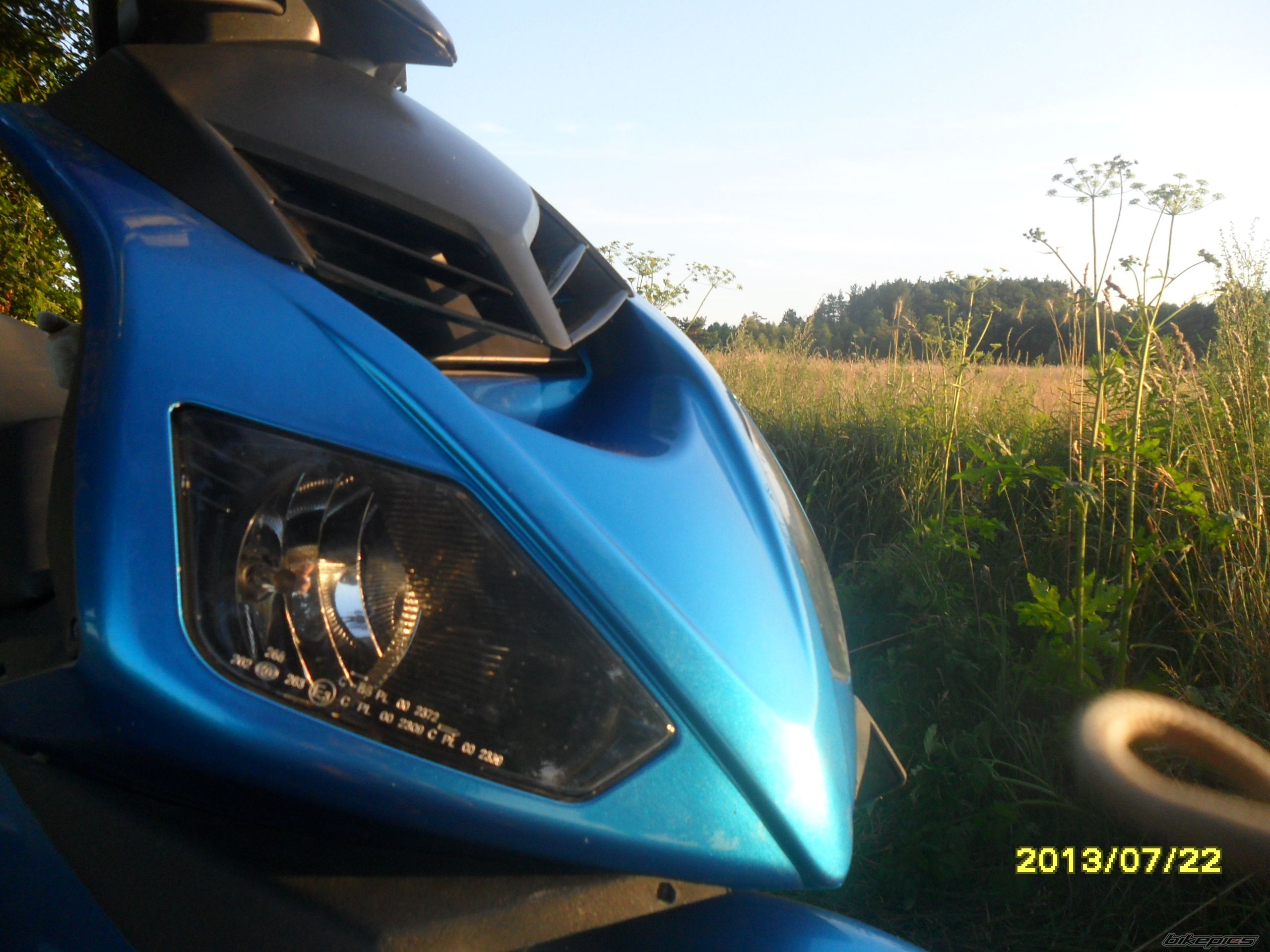 Photo 2580209