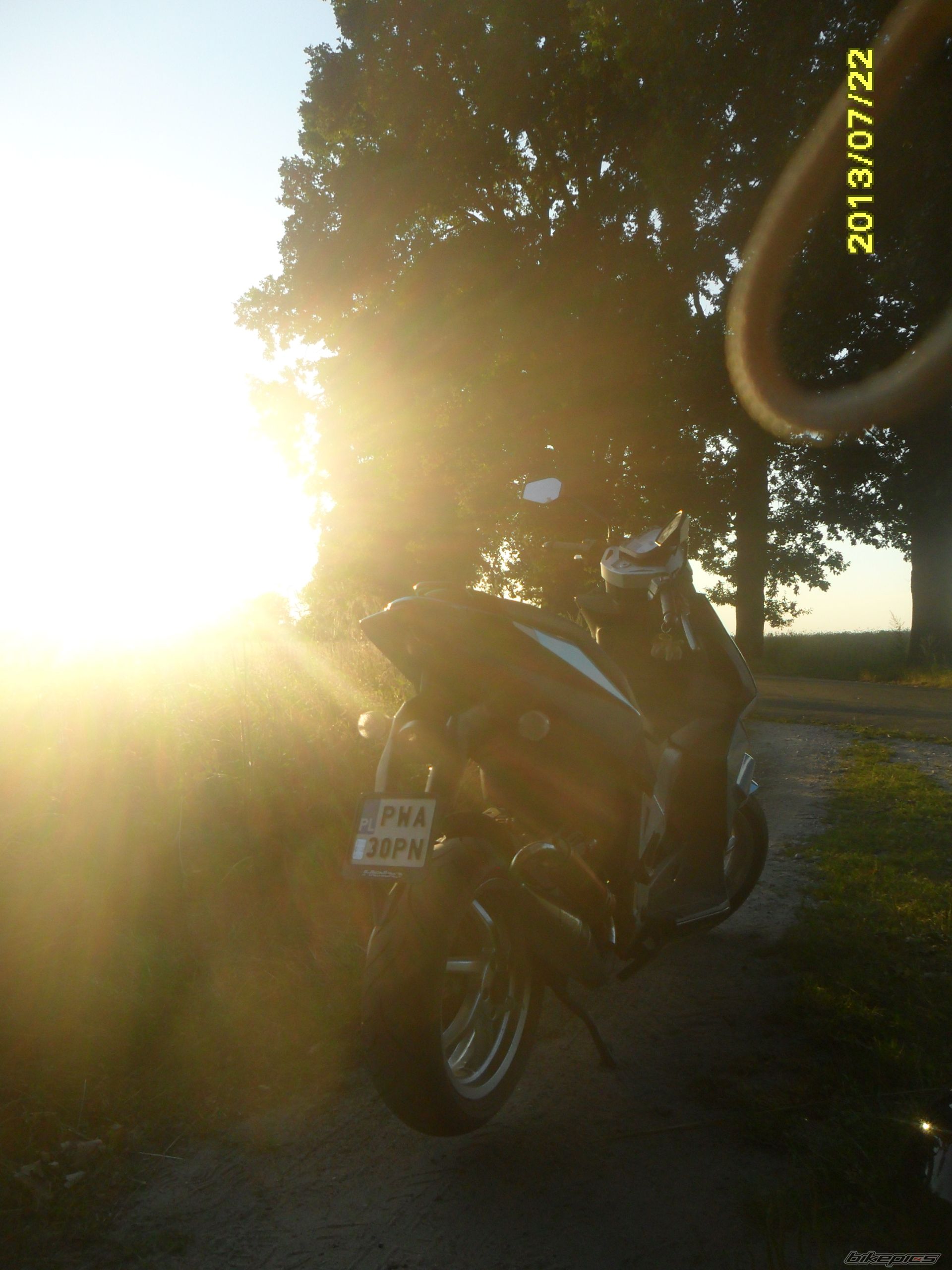Photo 2580210