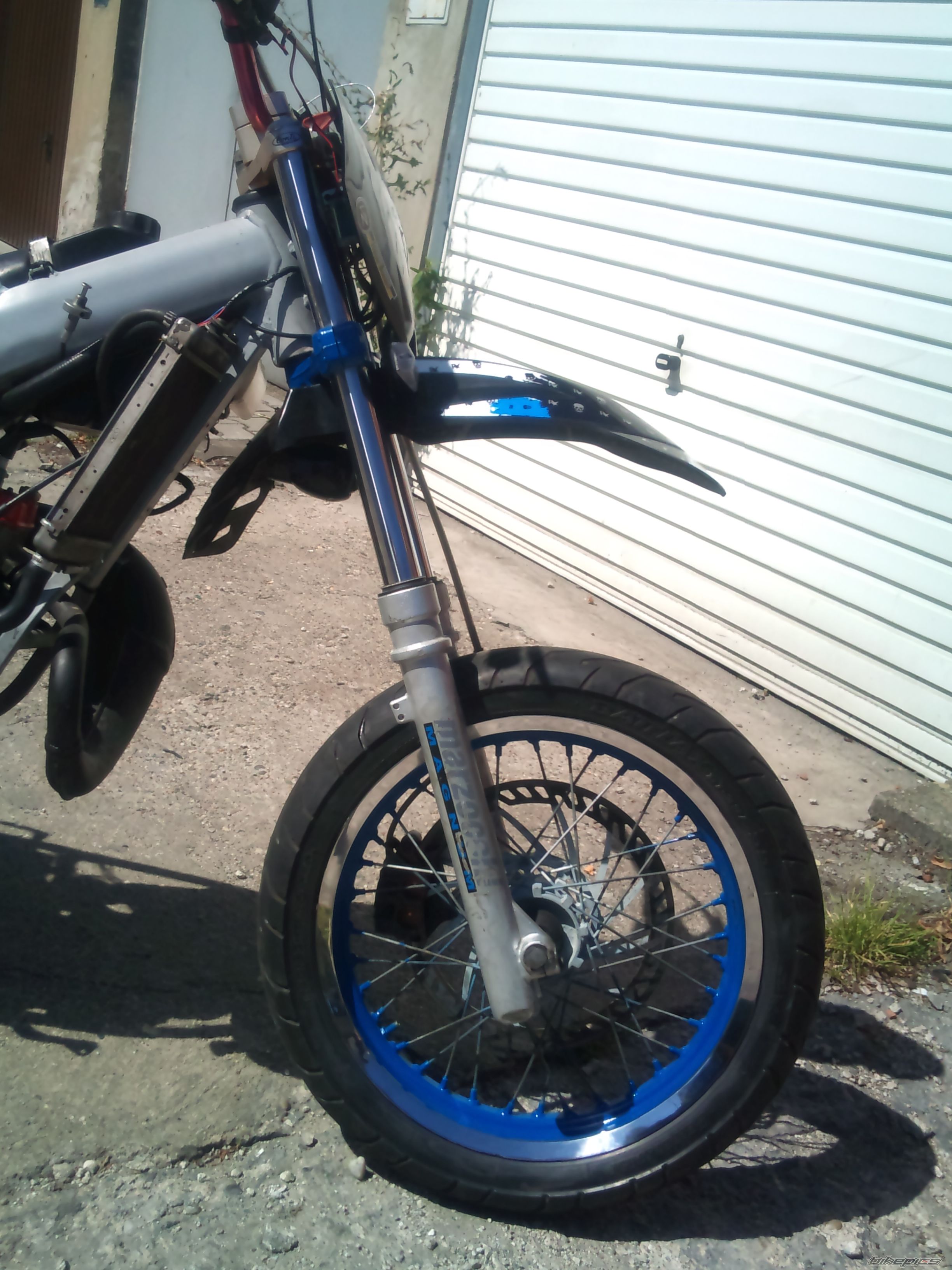 Bike Photo 2580211