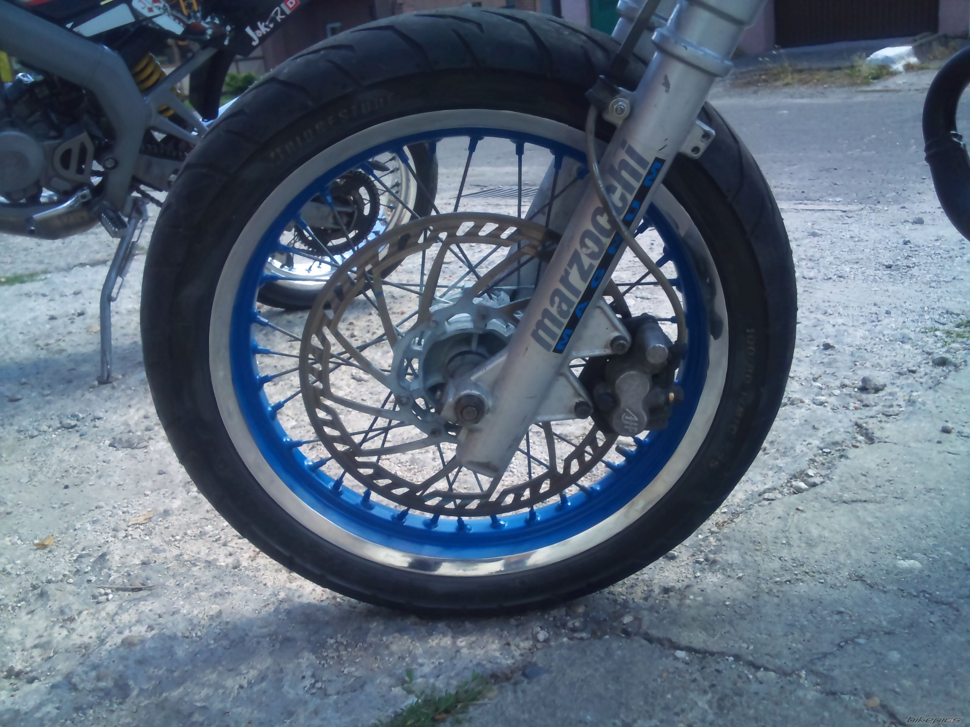 Bike Photo 2580213