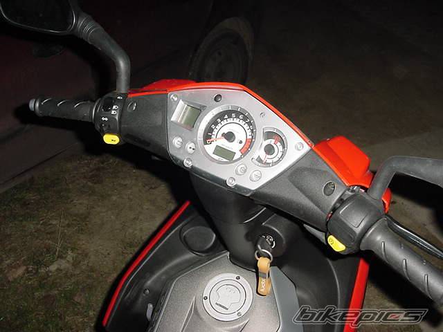Photo 258022