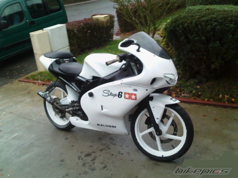 Photo 2580223