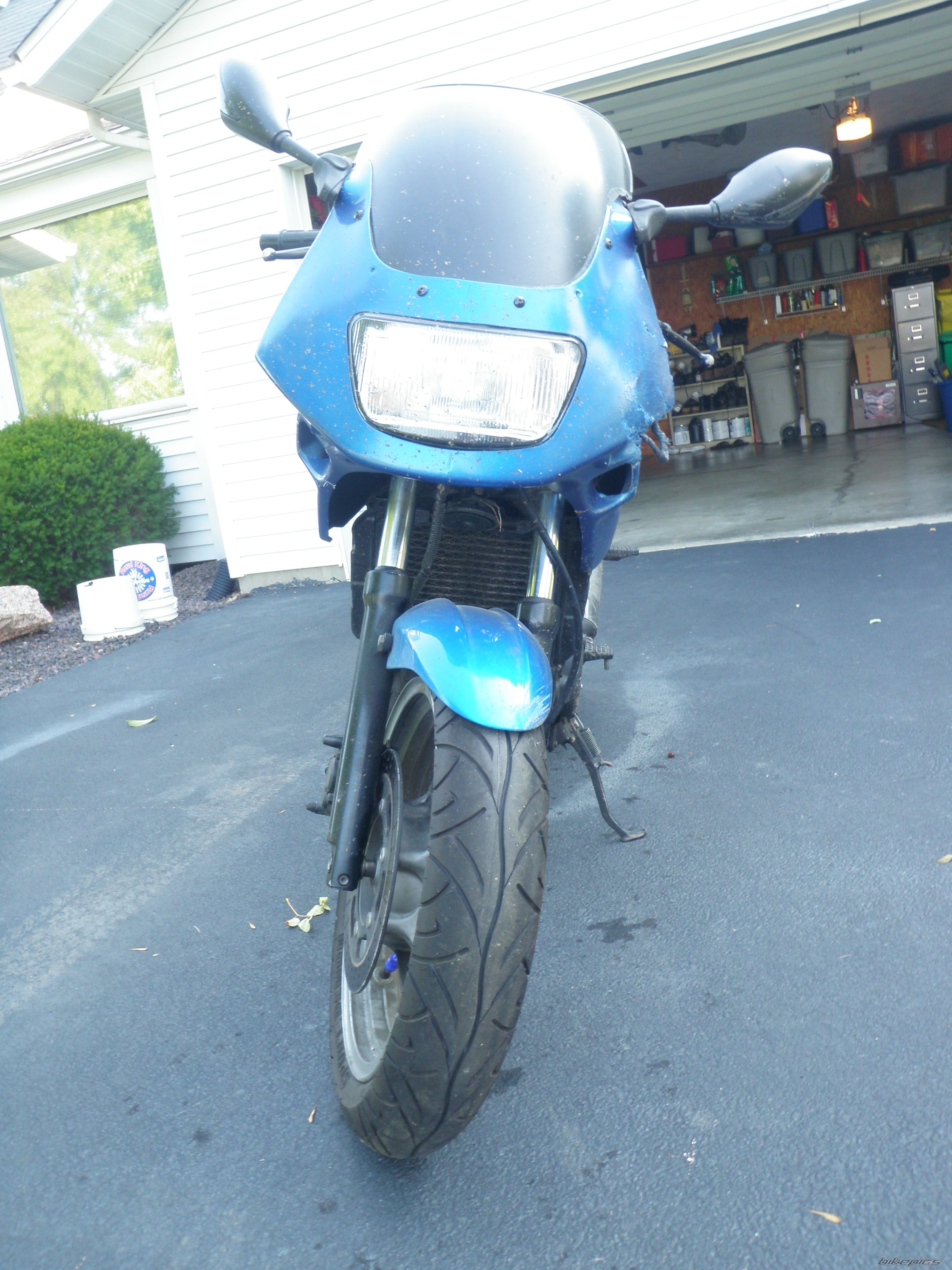 Photo 2580225